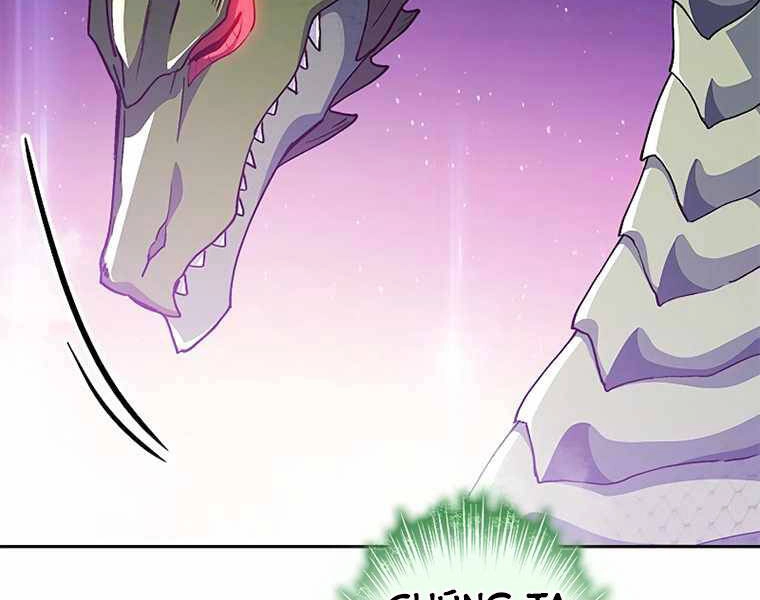 Công Tước Bạch Long Chapter 28 - 92