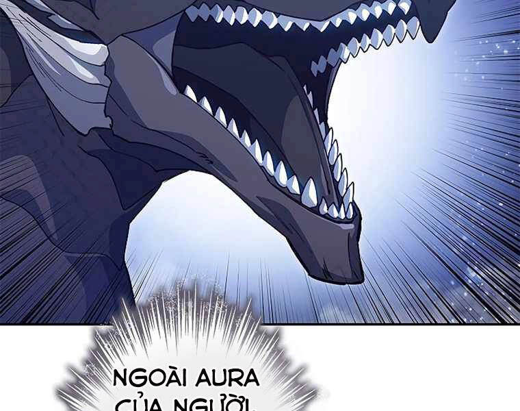 Công Tước Bạch Long Chapter 28 - 101