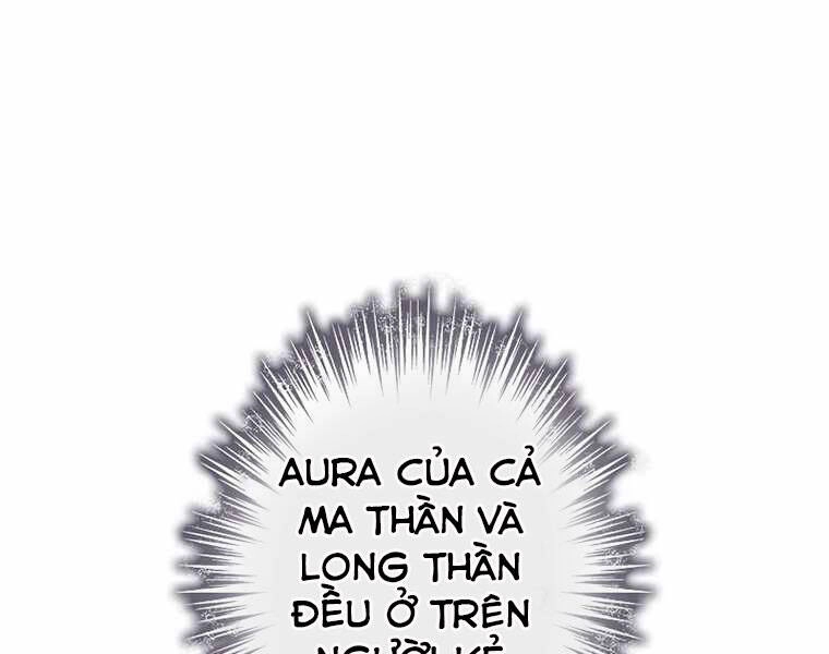 Công Tước Bạch Long Chapter 28 - 103