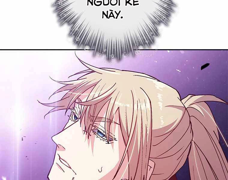 Công Tước Bạch Long Chapter 28 - 104