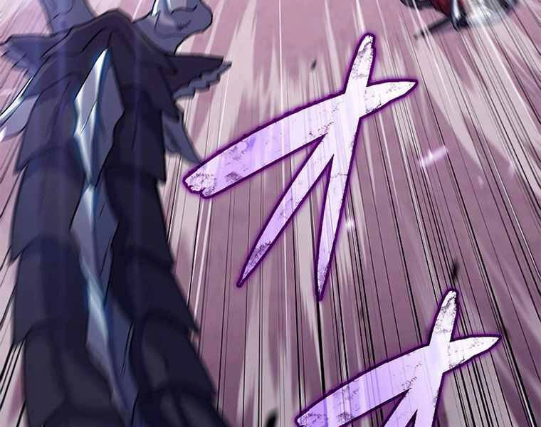 Công Tước Bạch Long Chapter 28 - 111