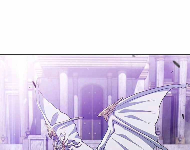 Công Tước Bạch Long Chapter 28 - 118