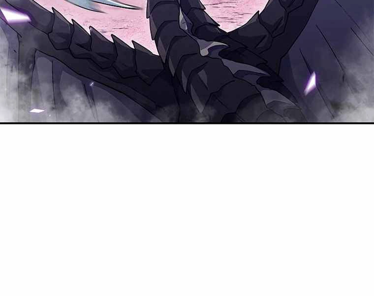 Công Tước Bạch Long Chapter 28 - 120