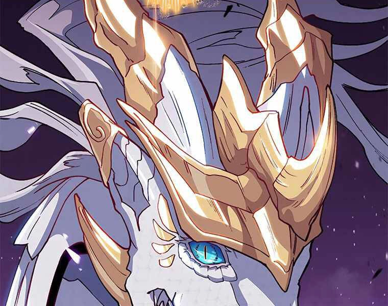 Công Tước Bạch Long Chapter 28 - 122