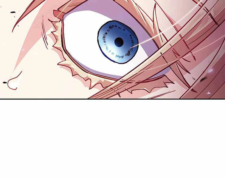 Công Tước Bạch Long Chapter 28 - 129