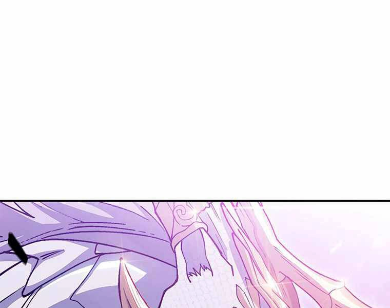 Công Tước Bạch Long Chapter 28 - 130