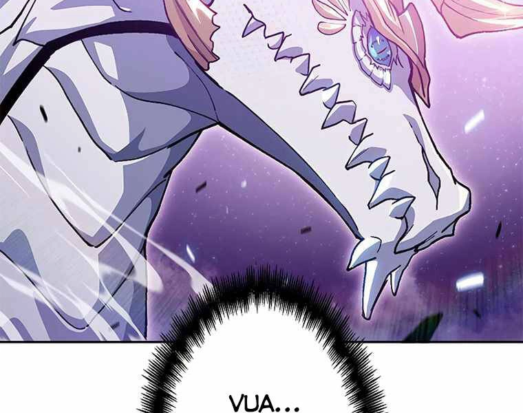 Công Tước Bạch Long Chapter 28 - 131