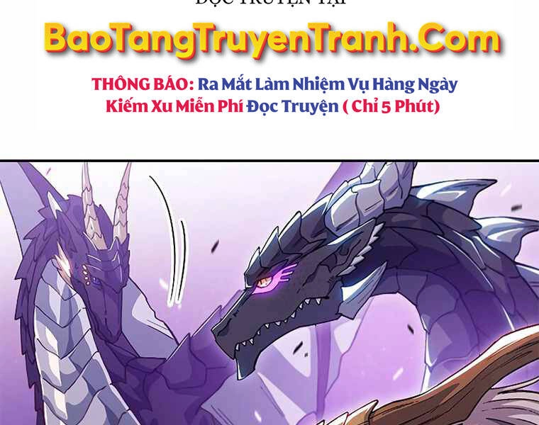 Công Tước Bạch Long Chapter 28 - 133