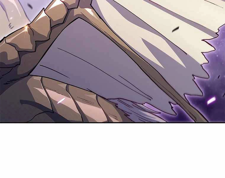 Công Tước Bạch Long Chapter 28 - 136