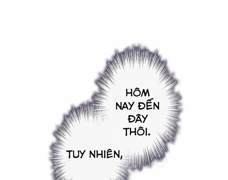 Công Tước Bạch Long Chapter 28 - 140