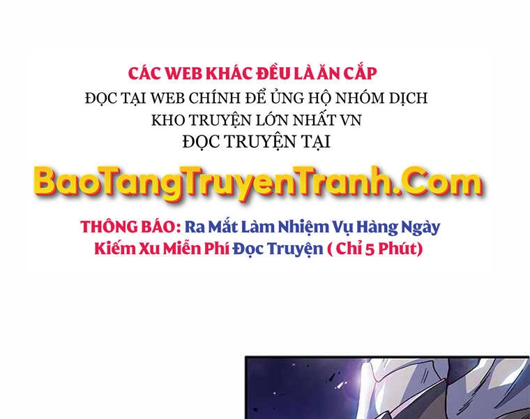 Công Tước Bạch Long Chapter 28 - 142
