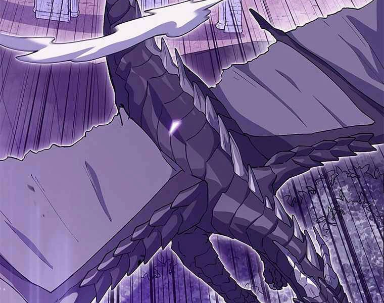 Công Tước Bạch Long Chapter 28 - 151