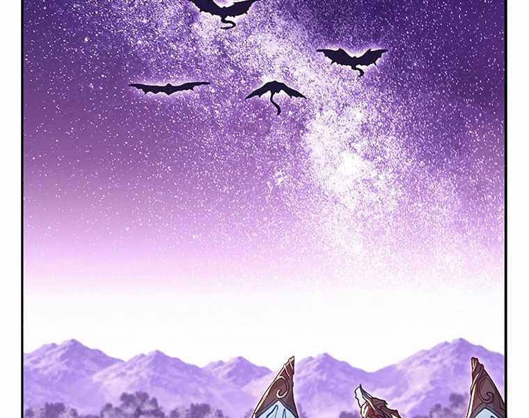 Công Tước Bạch Long Chapter 28 - 154