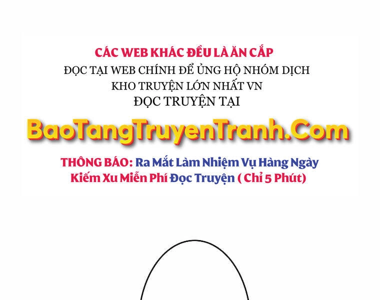 Công Tước Bạch Long Chapter 28 - 156