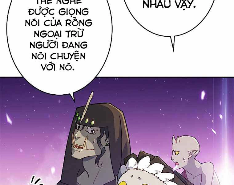 Công Tước Bạch Long Chapter 28 - 160