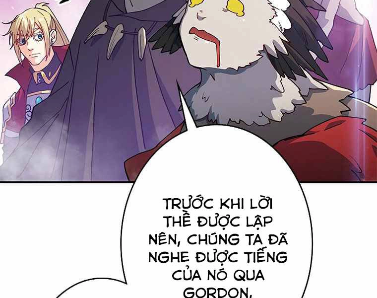 Công Tước Bạch Long Chapter 28 - 161