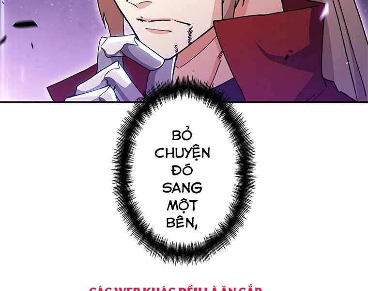 Công Tước Bạch Long Chapter 28 - 165