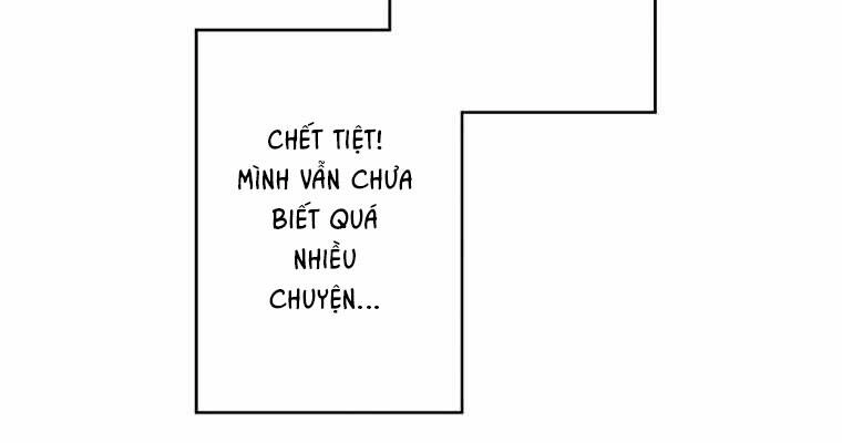 Công Tước Bạch Long Chapter 28 - 167