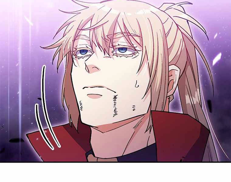 Công Tước Bạch Long Chapter 28 - 169