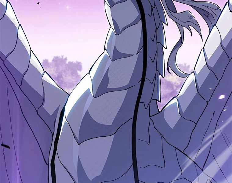 Công Tước Bạch Long Chapter 28 - 172