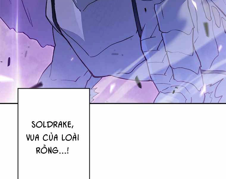 Công Tước Bạch Long Chapter 28 - 173