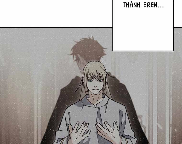 Công Tước Bạch Long Chapter 28 - 175