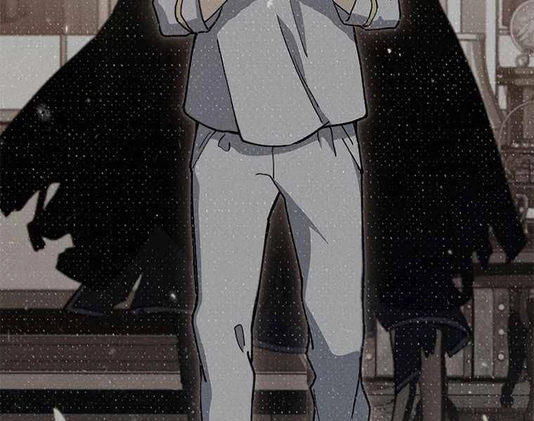 Công Tước Bạch Long Chapter 28 - 176