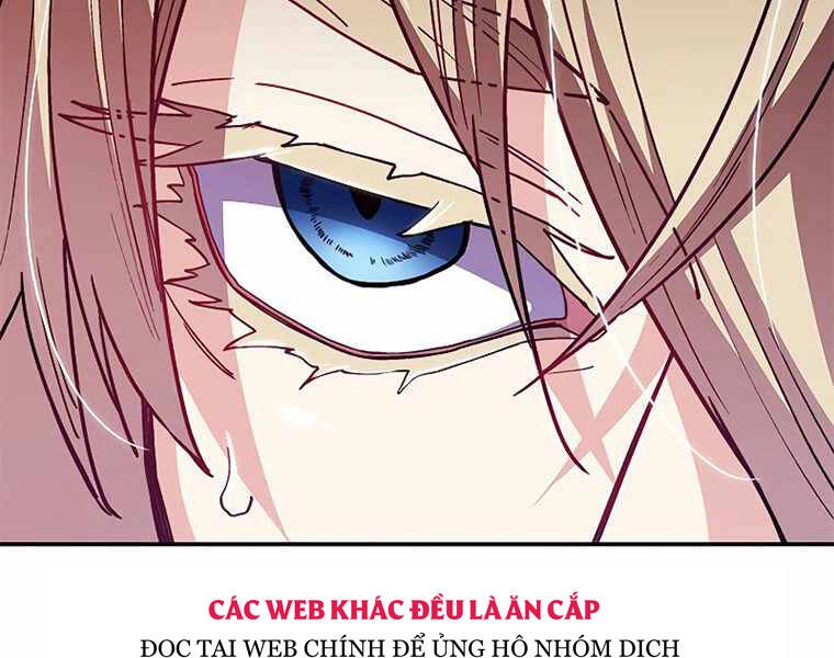 Công Tước Bạch Long Chapter 28 - 178