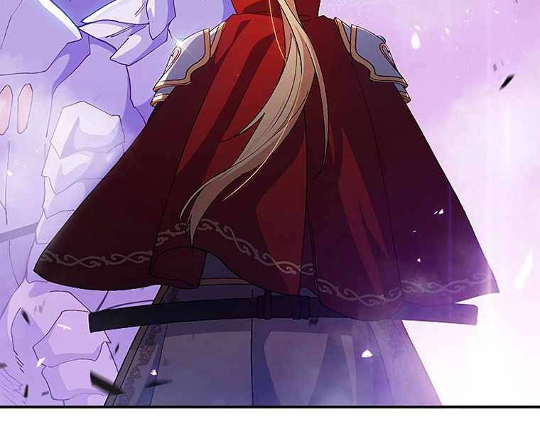 Công Tước Bạch Long Chapter 28 - 181