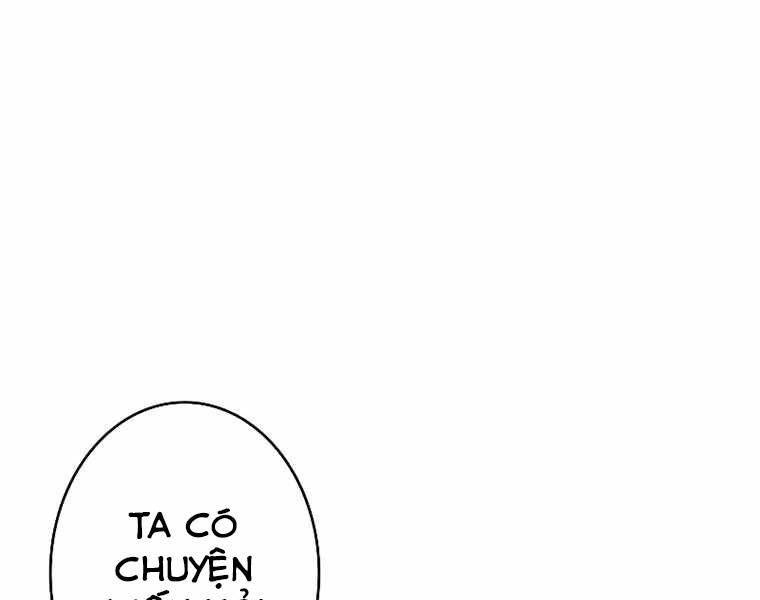 Công Tước Bạch Long Chapter 28 - 182