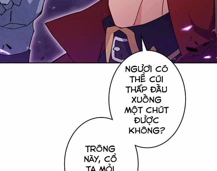 Công Tước Bạch Long Chapter 28 - 184