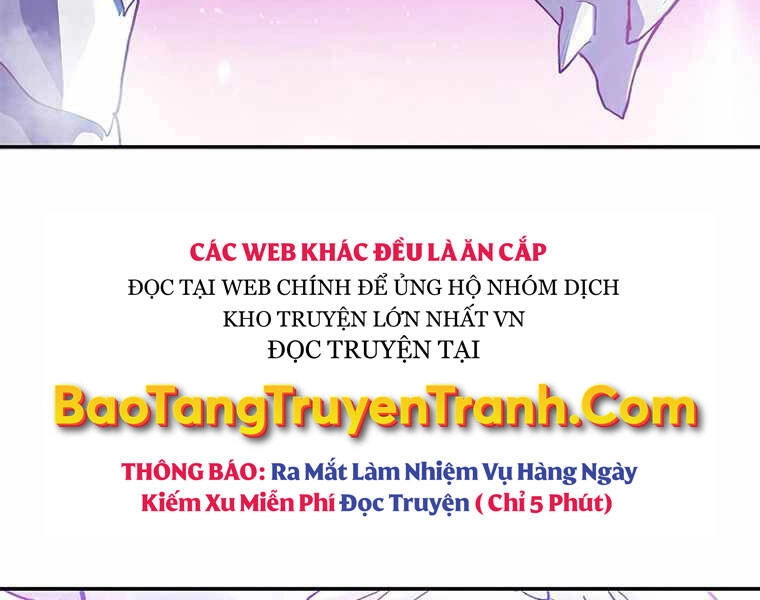 Công Tước Bạch Long Chapter 28 - 187