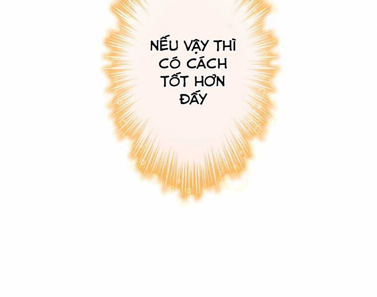 Công Tước Bạch Long Chapter 28 - 189