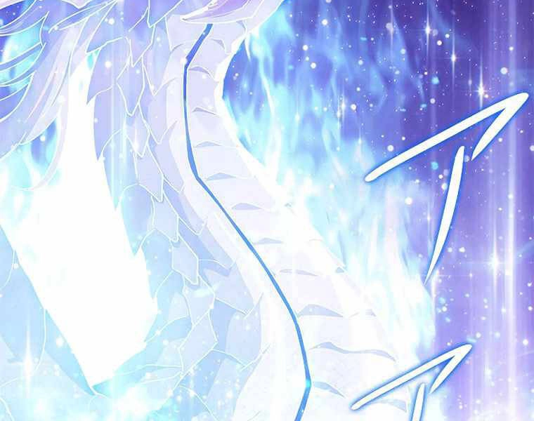 Công Tước Bạch Long Chapter 28 - 195