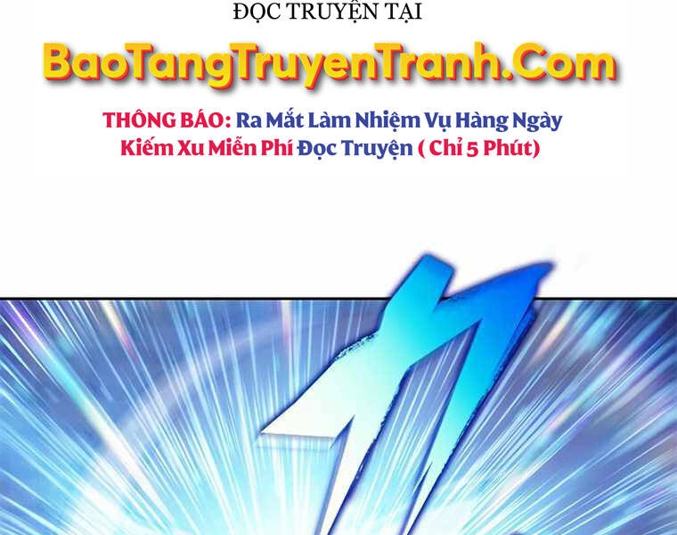 Công Tước Bạch Long Chapter 28 - 200