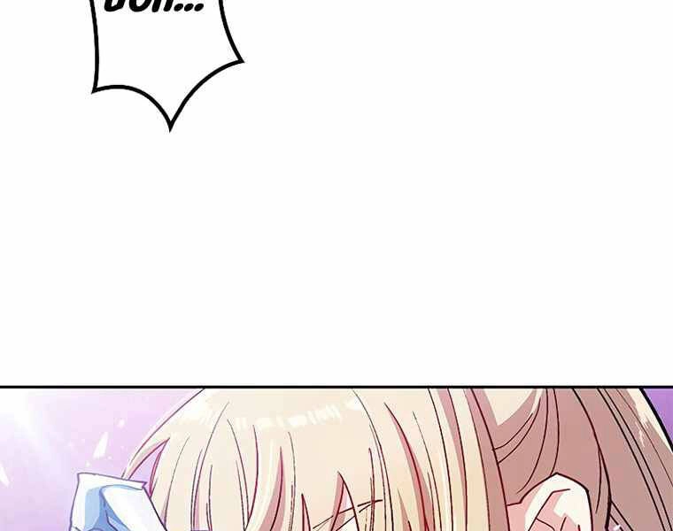 Công Tước Bạch Long Chapter 28 - 204