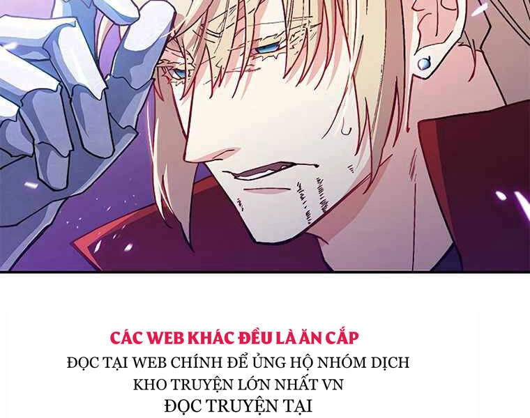 Công Tước Bạch Long Chapter 28 - 205