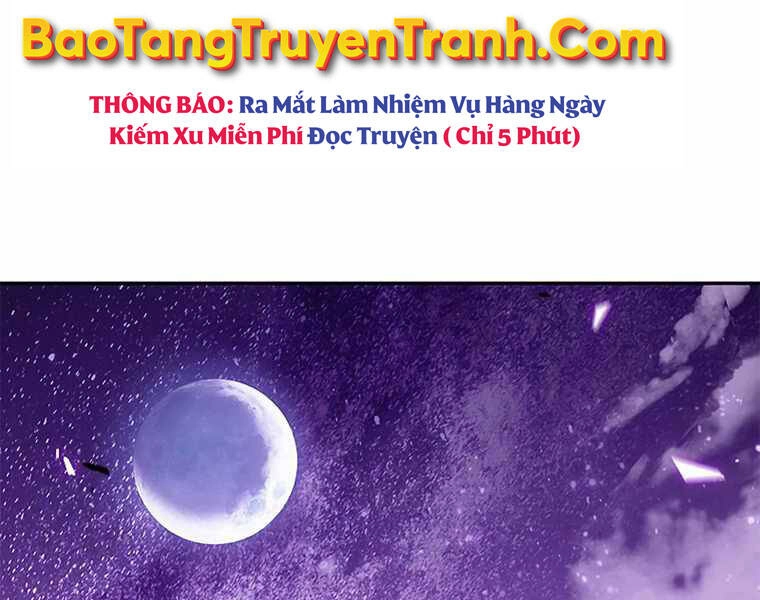 Công Tước Bạch Long Chapter 28 - 206