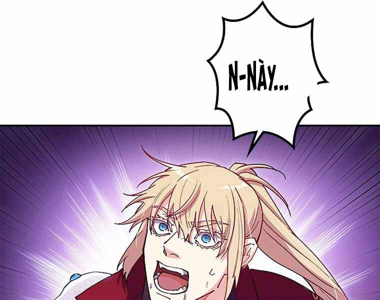 Công Tước Bạch Long Chapter 28 - 210