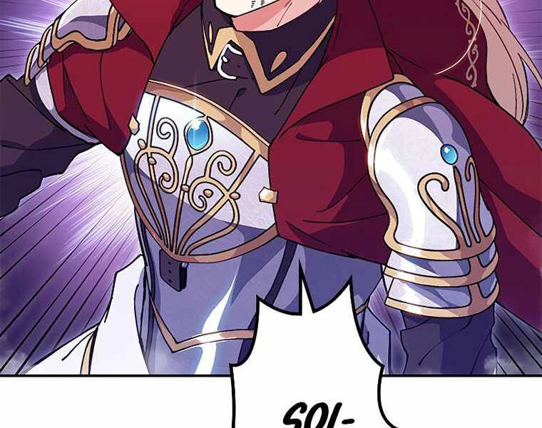 Công Tước Bạch Long Chapter 28 - 211