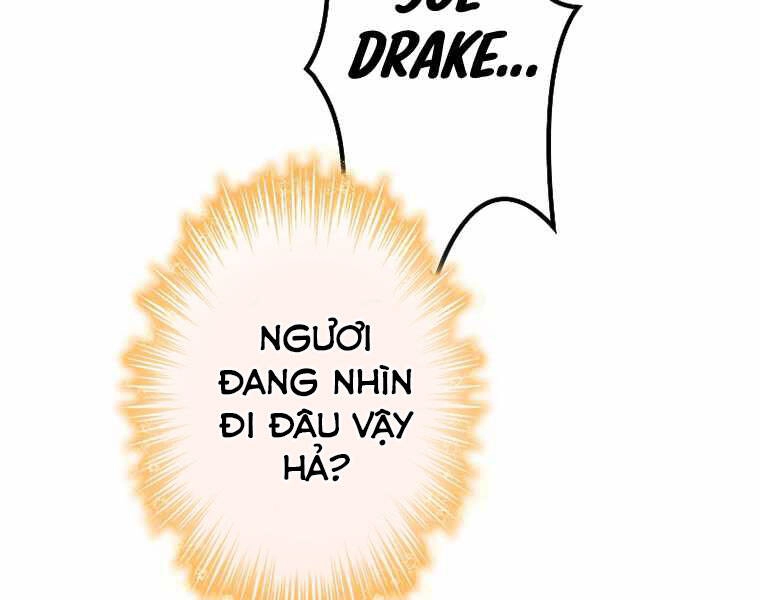 Công Tước Bạch Long Chapter 28 - 212