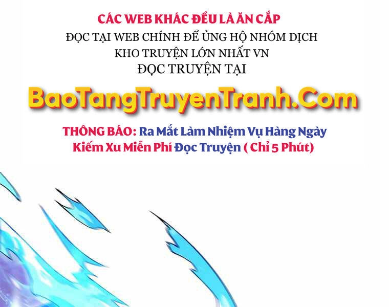 Công Tước Bạch Long Chapter 28 - 215