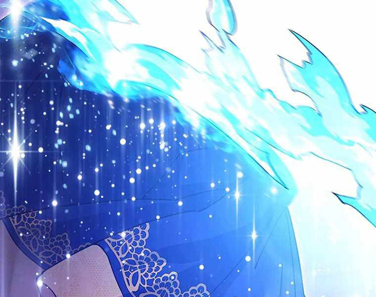 Công Tước Bạch Long Chapter 28 - 216