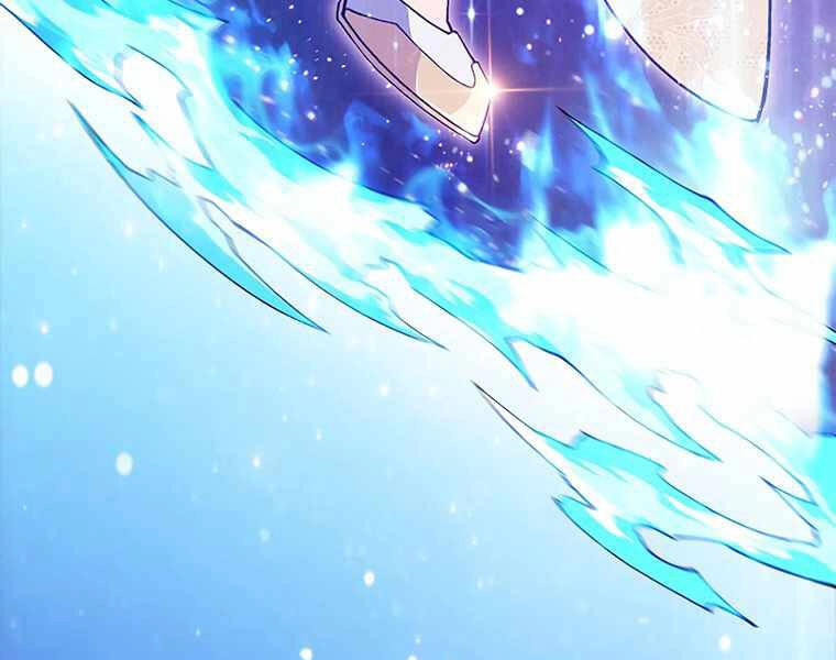 Công Tước Bạch Long Chapter 28 - 218