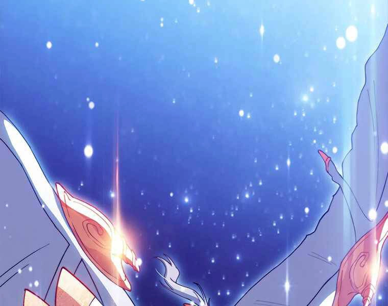 Công Tước Bạch Long Chapter 28 - 219