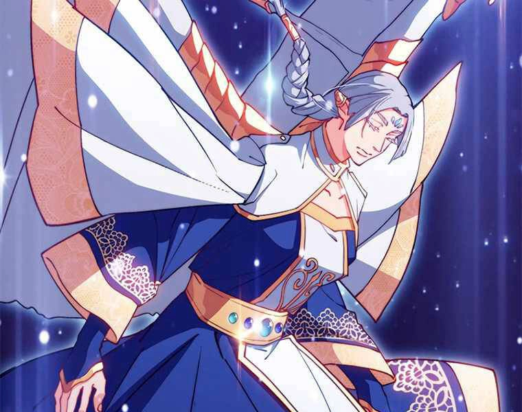 Công Tước Bạch Long Chapter 28 - 220