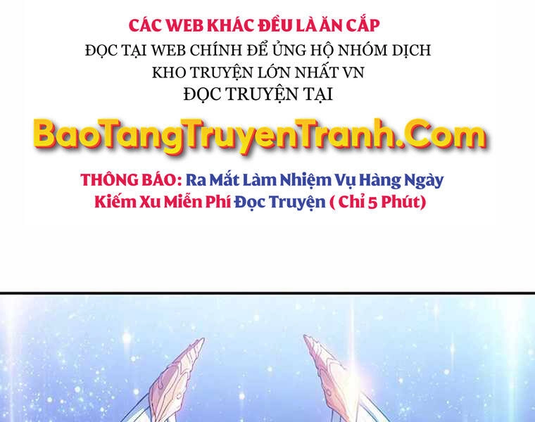 Công Tước Bạch Long Chapter 28 - 223
