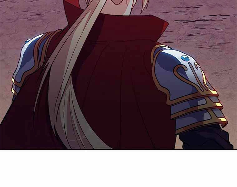 Công Tước Bạch Long Chapter 28 - 226