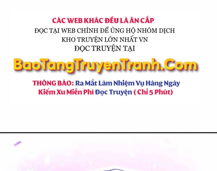 Công Tước Bạch Long Chapter 28 - 227