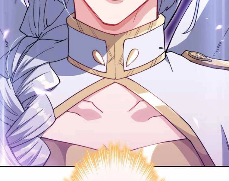 Công Tước Bạch Long Chapter 28 - 229